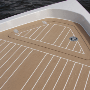 Boat Flooring