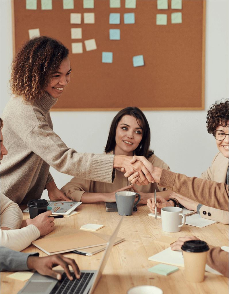Ecommerce-Marketing