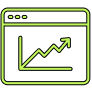 Analytics and Reporting
