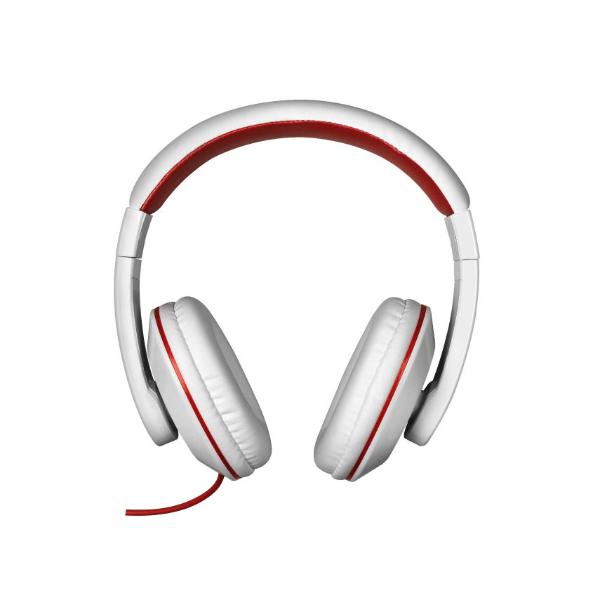Product Thumb