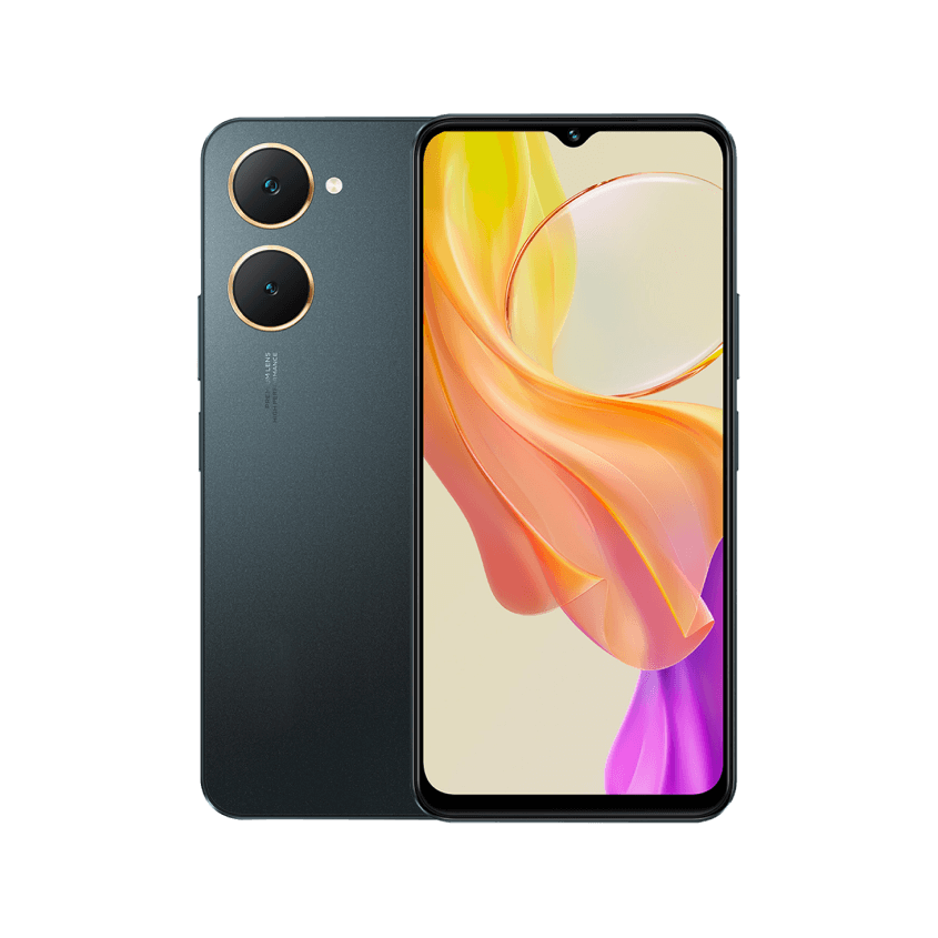Product Thumb