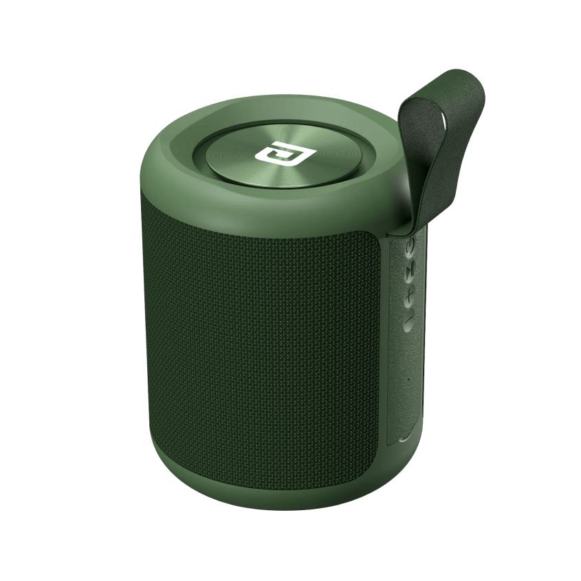 Product Thumb