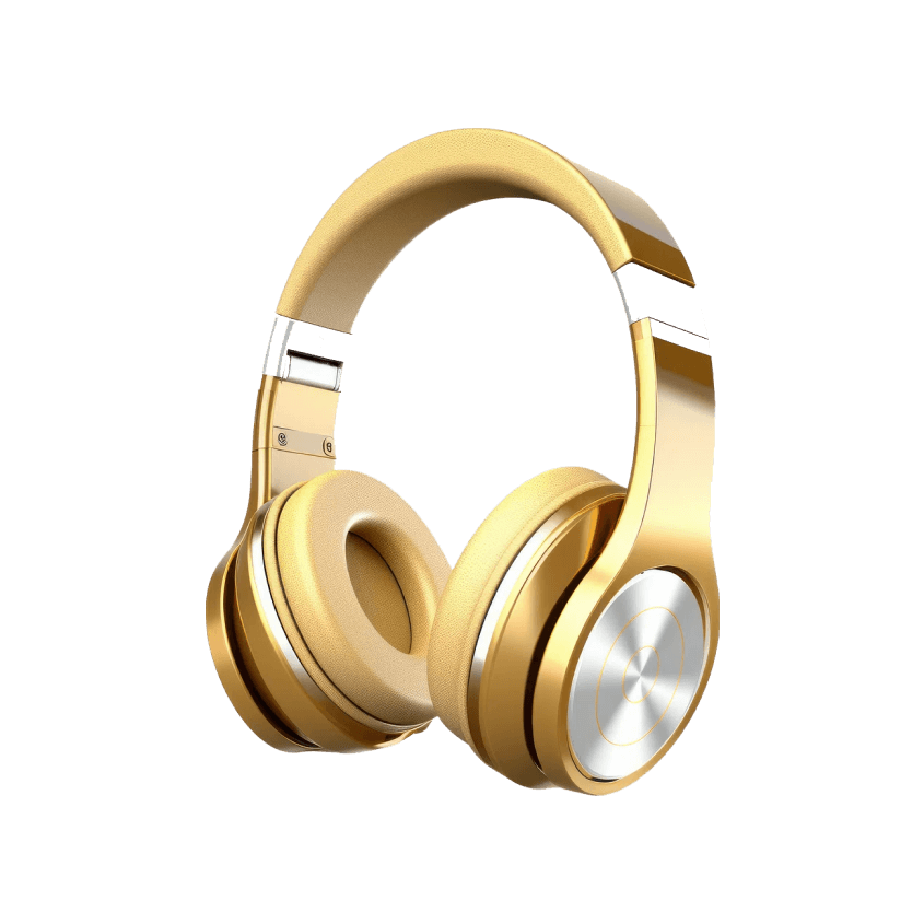 Product Thumb