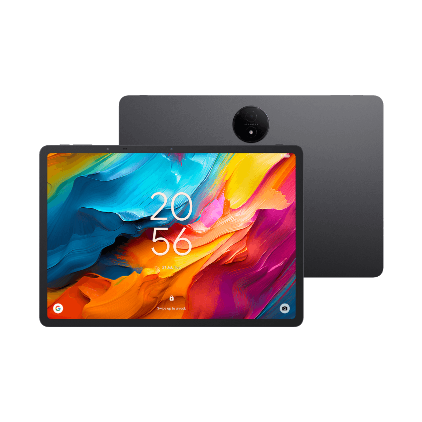 Product Thumb