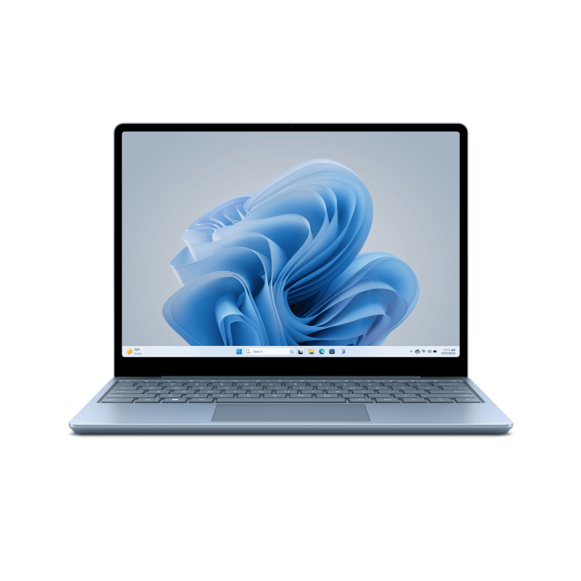 Product Thumb