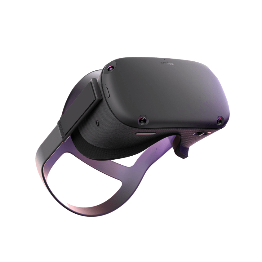 Product Thumb