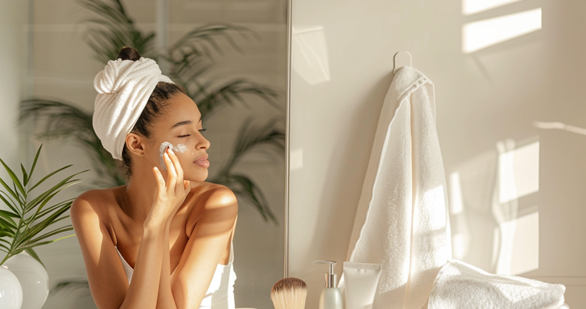 What to Expect Before and After a Professional Facial