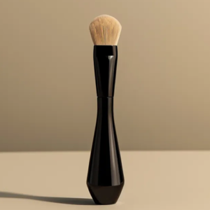 Skincare Application Brush