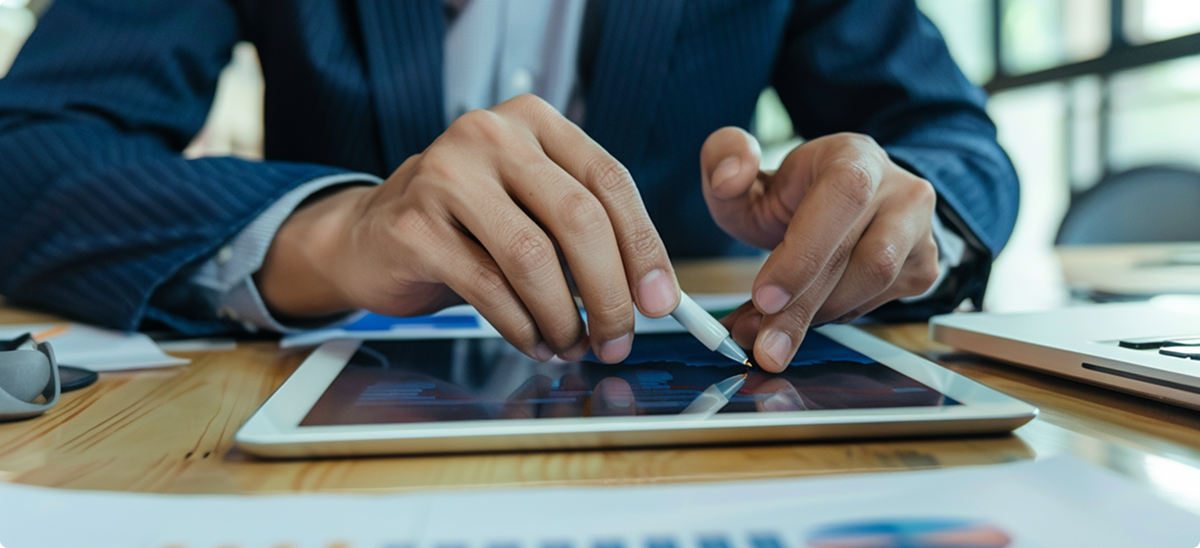 Creating a Culture of Collaboration in Your Organization