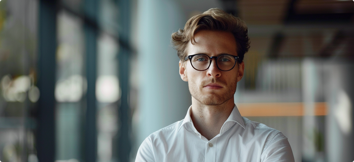 The Art of Leading High-Performance Teams