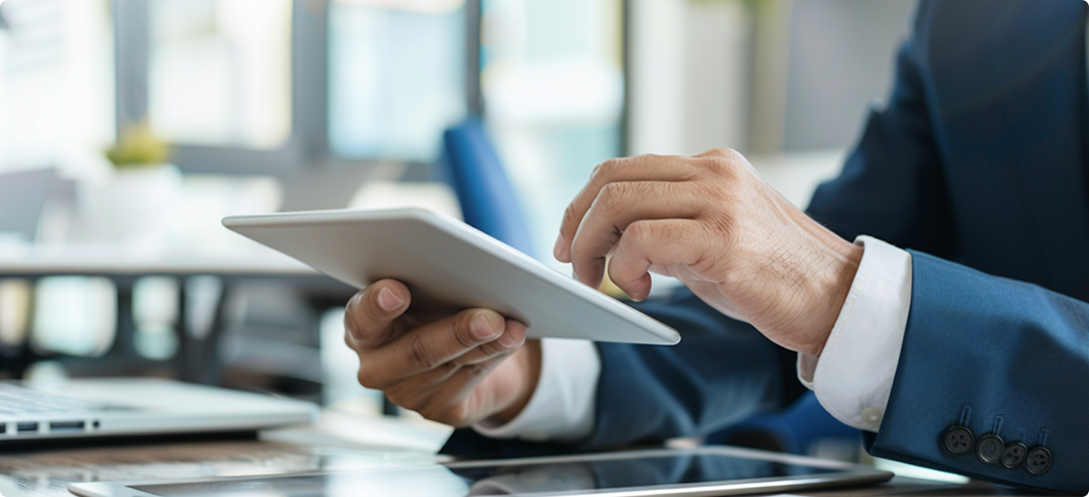 What to Expect from an Executive Coaching Program