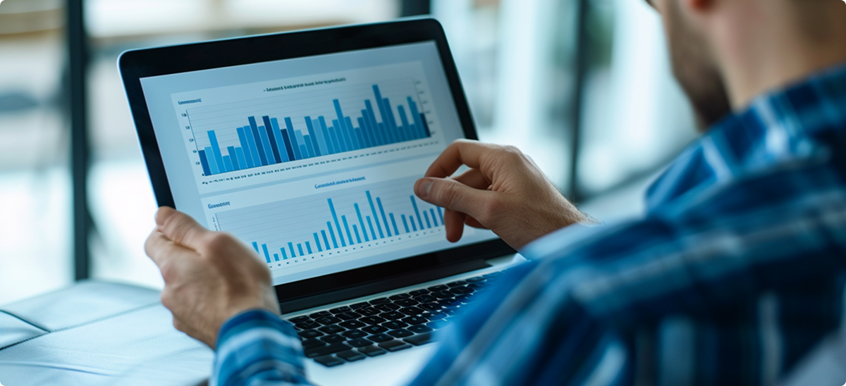 How to Navigate Career Transitions with Confidence