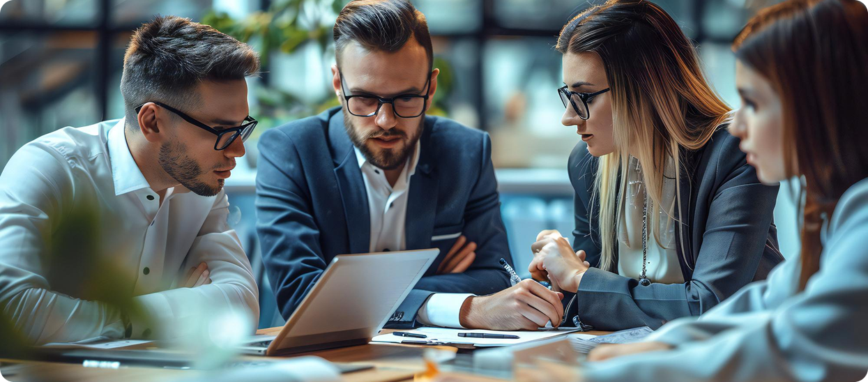 Why Financial Management Is Essential for Business Stability