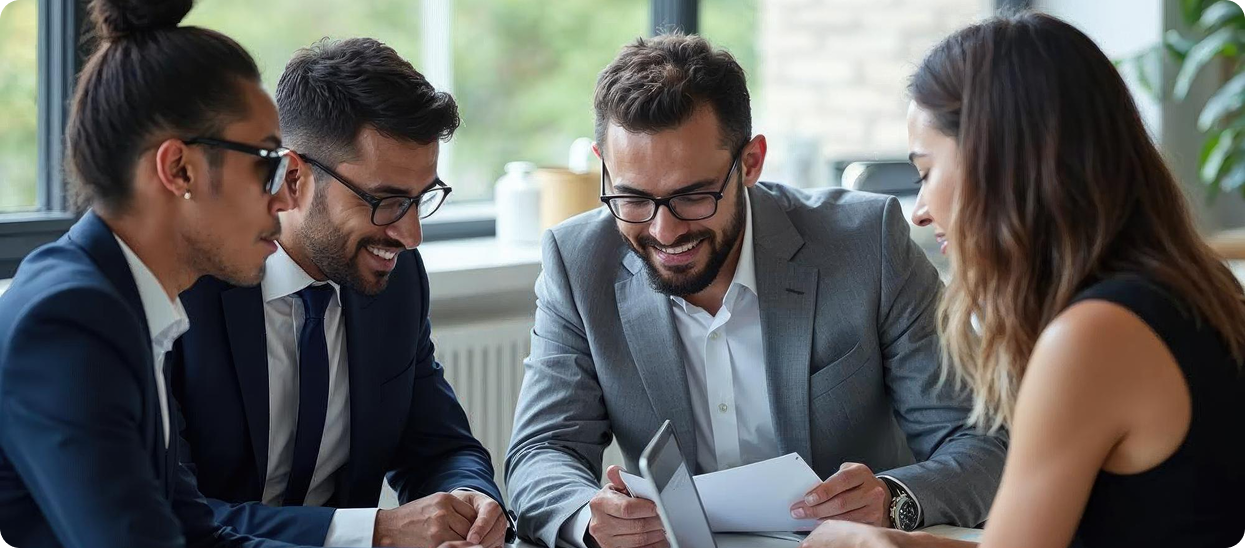 Corporate Finance Strategies for Sustainable Business Expansion