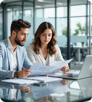 Smart Financial Strategies for Businesses