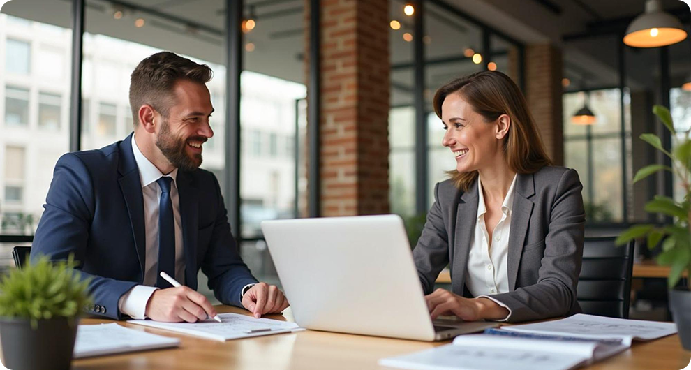 Financial Planning