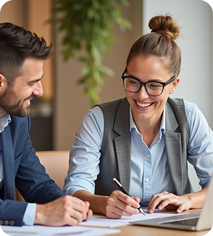 Maximizing Asset Value Through Smart Wealth Planning